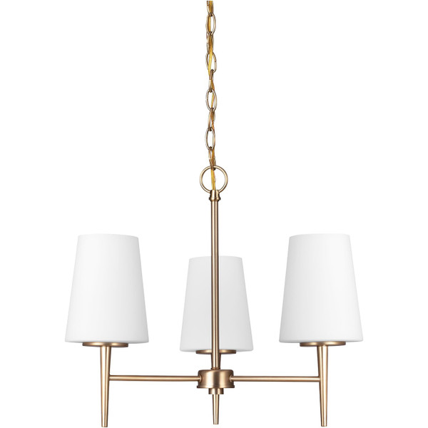 manufacturer_finish:Satin Brass|light_source:Unspecified|light_output:Unspecified|color_temperature:Unspecified|cri:Unspecified
