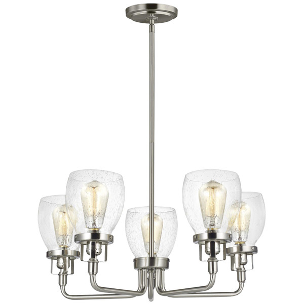 manufacturer_finish:Brushed Nickel