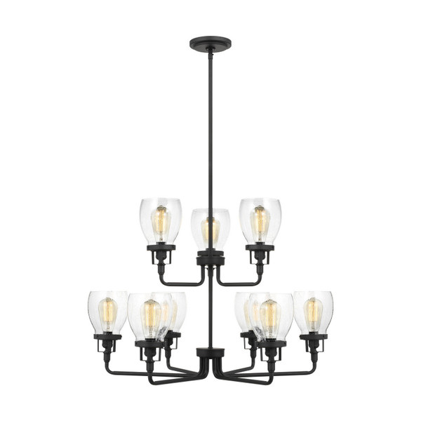 manufacturer_finish:Midnight Black