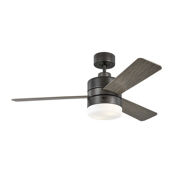 manufacturer_finish:Aged Pewter/Light Grey Weathered Oak/Light Grey Weathered Oak
