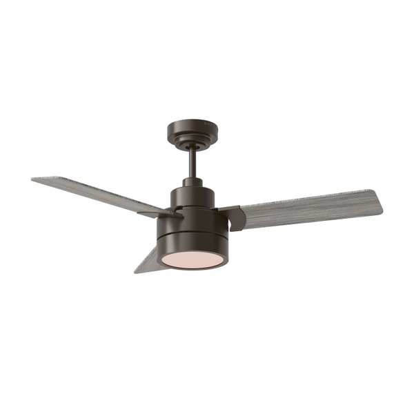 manufacturer_finish:Aged Pewter/Light Grey Weathered Oak/Light Grey Weathered Oak