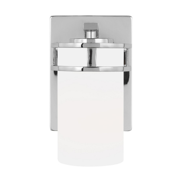 manufacturer_finish:Chrome|light_source:Unspecified|light_output:Unspecified|color_temperature:Unspecified|cri:Unspecified
