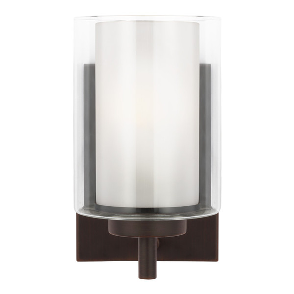 manufacturer_finish:Bronze|light_source:Unspecified|light_output:Unspecified|color_temperature:Unspecified|cri:Unspecified