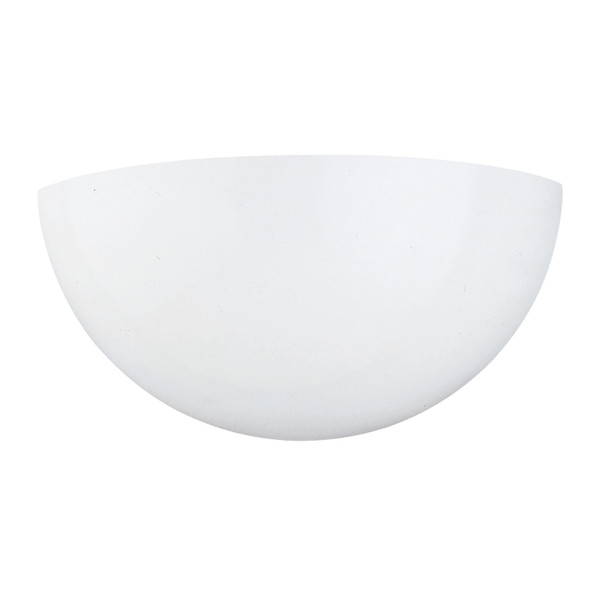 light_source:Unspecified|light_output:Unspecified|color_temperature:Unspecified|cri:Unspecified