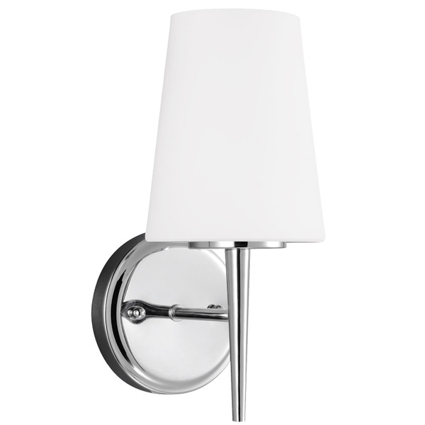 manufacturer_finish:Chrome|light_source:Unspecified|light_output:Unspecified|color_temperature:Unspecified|cri:Unspecified