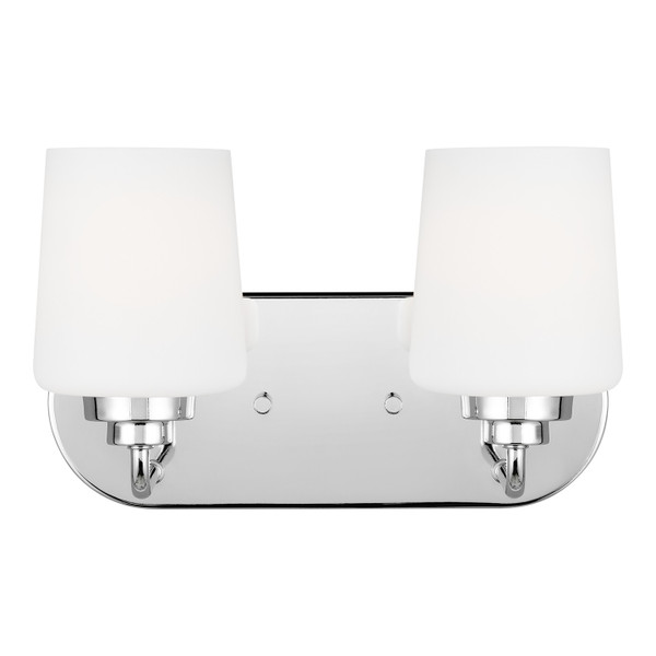 manufacturer_finish:Chrome|light_output:Unspecified|color_temperature:Unspecified|cri:Unspecified