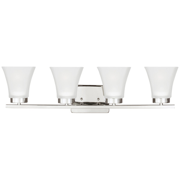 manufacturer_finish:Chrome|light_source:Unspecified|light_output:Unspecified|color_temperature:Unspecified|cri:Unspecified