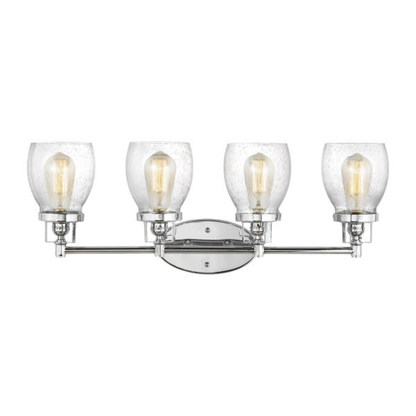 manufacturer_finish:Chrome