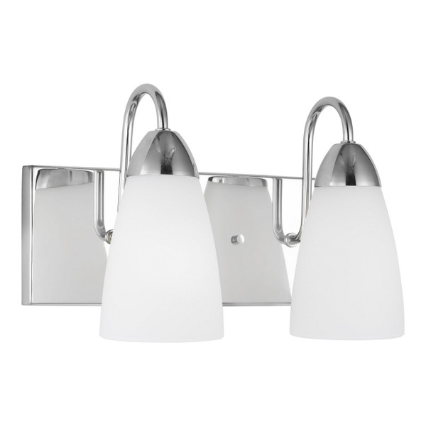 manufacturer_finish:Chrome|light_source:Unspecified|light_output:Unspecified|color_temperature:Unspecified|cri:Unspecified