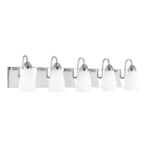 manufacturer_finish:Chrome|light_source:Unspecified|light_output:Unspecified|color_temperature:Unspecified|cri:Unspecified