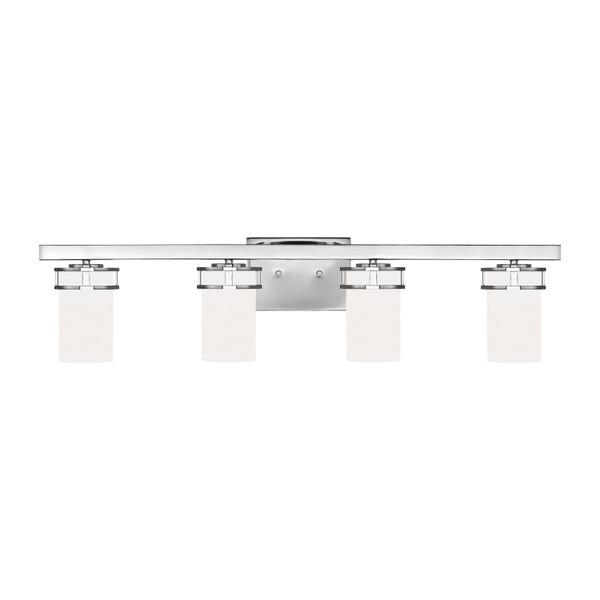 manufacturer_finish:Chrome|light_source:Unspecified|light_output:Unspecified|color_temperature:Unspecified|cri:Unspecified