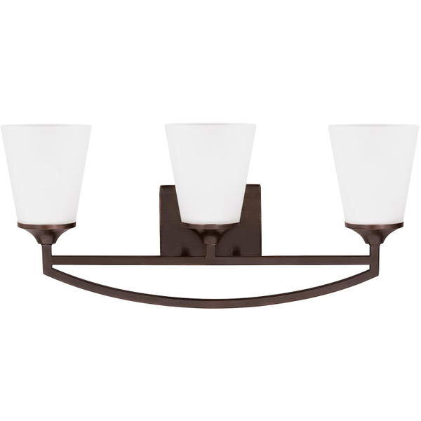 manufacturer_finish:Bronze|light_source:Unspecified|light_output:Unspecified|color_temperature:Unspecified|cri:Unspecified