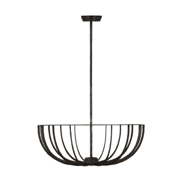 manufacturer_finish:Aged Iron