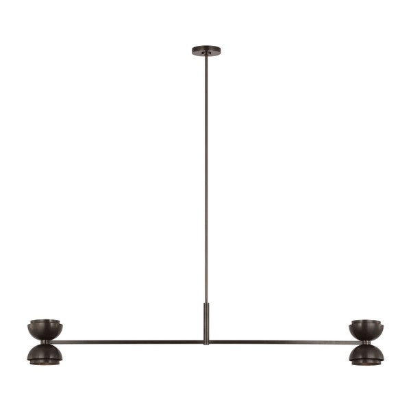 manufacturer_finish:Dark Bronze