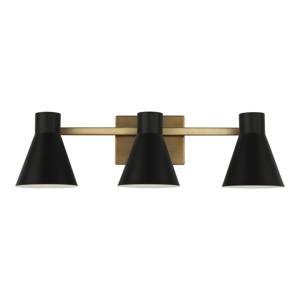 manufacturer_finish:Satin Brass|light_source:Unspecified|light_output:Unspecified|color_temperature:Unspecified|cri:Unspecified
