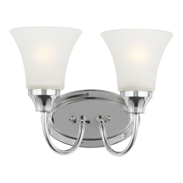 manufacturer_finish:Chrome|light_source:Unspecified|light_output:Unspecified|color_temperature:Unspecified|cri:Unspecified
