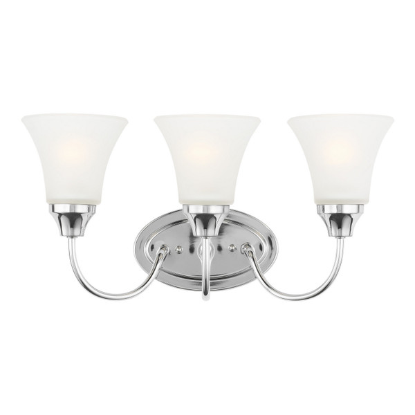 manufacturer_finish:Chrome|light_source:Unspecified|light_output:Unspecified|color_temperature:Unspecified|cri:Unspecified