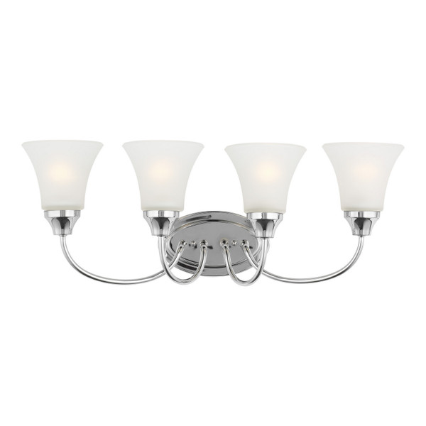 manufacturer_finish:Chrome|light_source:Unspecified|light_output:Unspecified|color_temperature:Unspecified|cri:Unspecified