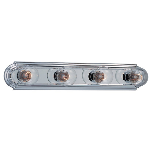 manufacturer_finish:Chrome