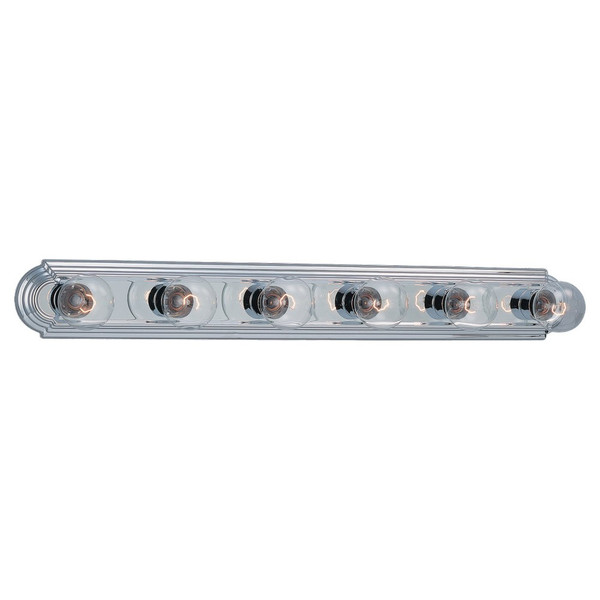manufacturer_finish:Chrome