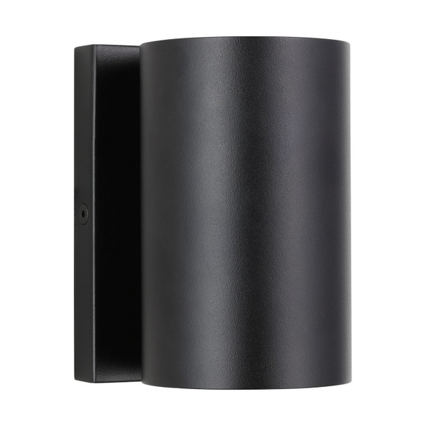 manufacturer_finish:Black