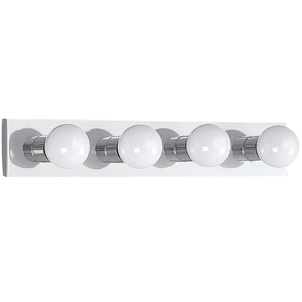 manufacturer_finish:Chrome