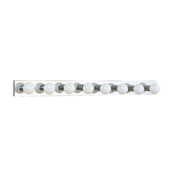 manufacturer_finish:Chrome