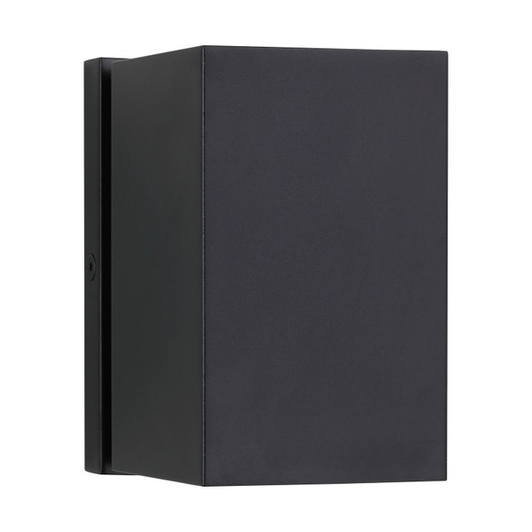 manufacturer_finish:Black