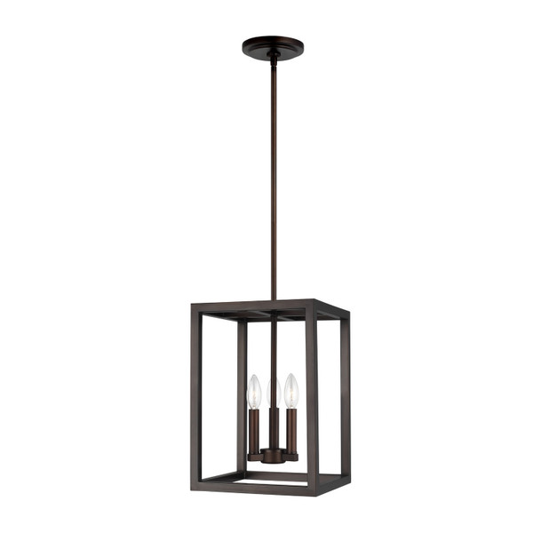 manufacturer_finish:Bronze|light_source:Unspecified|light_output:Unspecified|color_temperature:Unspecified|cri:Unspecified