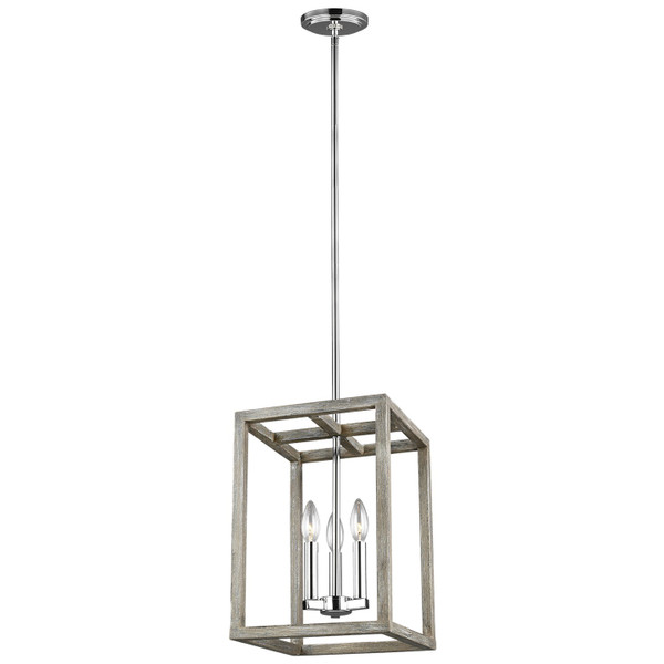 manufacturer_finish:Washed Pine|light_source:LED|light_output:350.00lm|color_temperature:2700K|cri:90