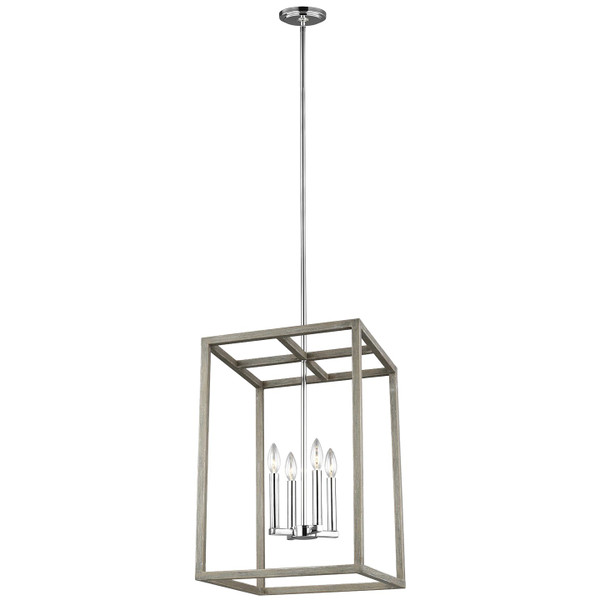 manufacturer_finish:Washed Pine|light_source:LED|light_output:350.00lm|color_temperature:2700K|cri:90