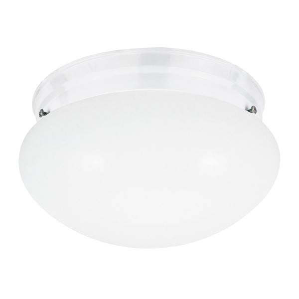manufacturer_finish:White|light_source:Unspecified|light_output:Unspecified|color_temperature:Unspecified|cri:Unspecified