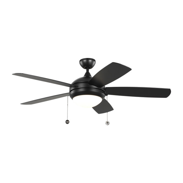 manufacturer_finish:Matte Black/Matte Black/Matte Black
