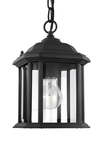 manufacturer_finish:Black|manufacturer_glass:Clear Beveled