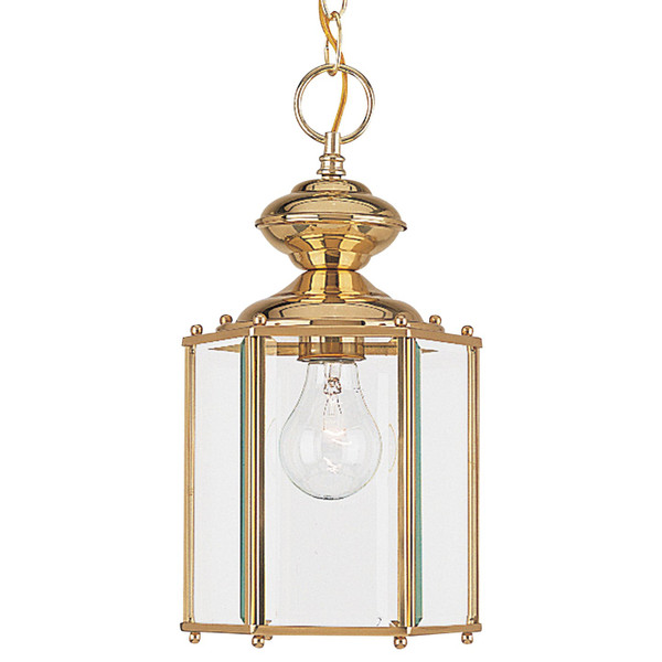 manufacturer_finish:Polished Brass