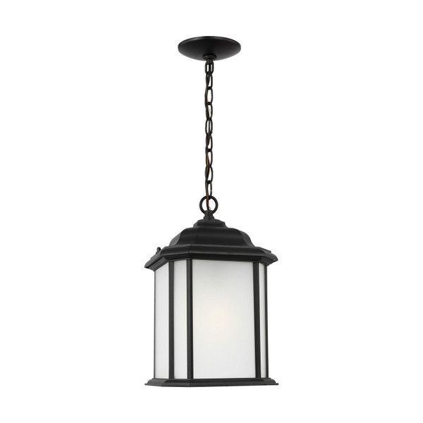 manufacturer_finish:Black|light_source:Unspecified|light_output:Unspecified|color_temperature:Unspecified|cri:Unspecified