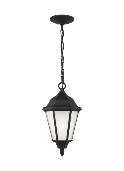manufacturer_finish:Black|light_source:Unspecified|light_output:Unspecified|color_temperature:Unspecified|cri:Unspecified