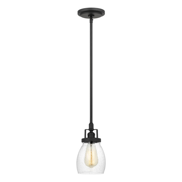 manufacturer_finish:Midnight Black