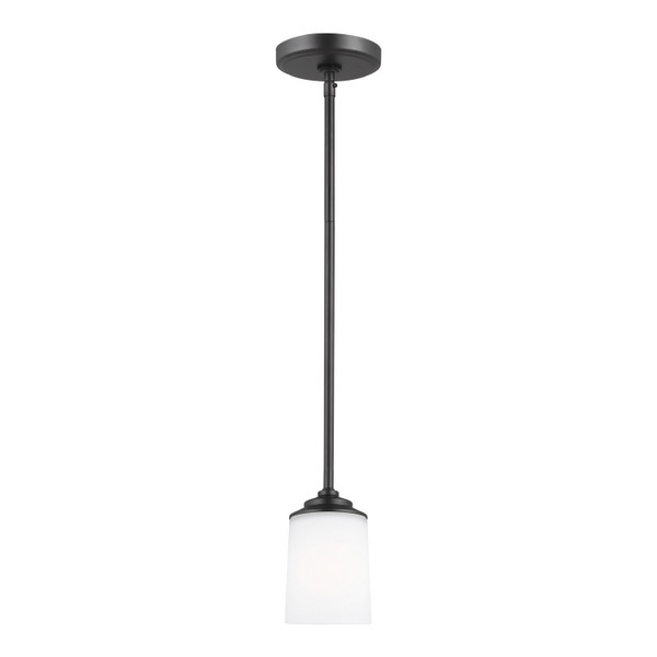 manufacturer_finish:Midnight Black|light_source:Unspecified|light_output:Unspecified|color_temperature:Unspecified|cri:Unspecified