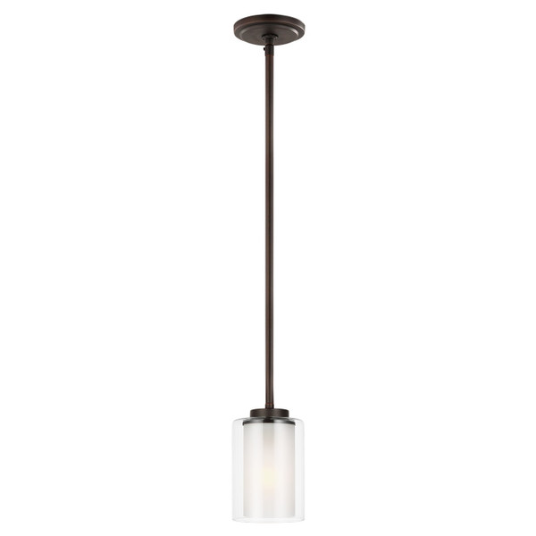 manufacturer_finish:Bronze|light_source:Unspecified|light_output:Unspecified|color_temperature:Unspecified|cri:Unspecified