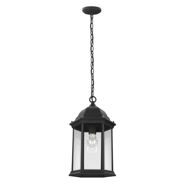 manufacturer_finish:Black