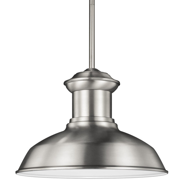 manufacturer_finish:Satin Aluminum|light_source:Unspecified|light_output:Unspecified|color_temperature:Unspecified|cri:Unspecified