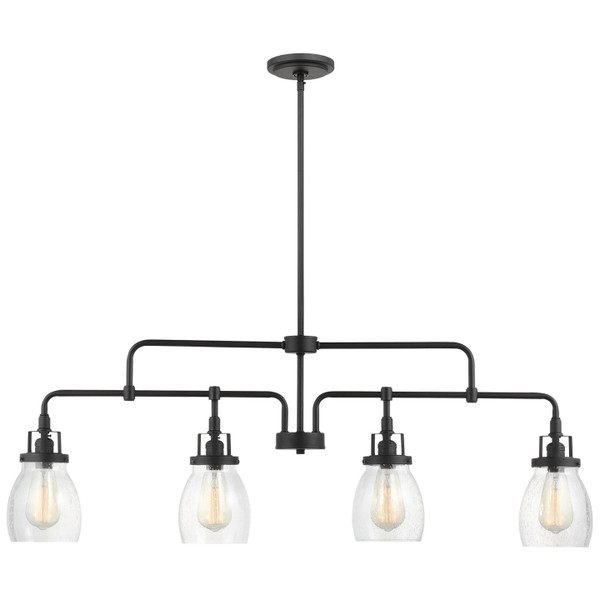 manufacturer_finish:Midnight Black|manufacturer_glass:Clear Seeded