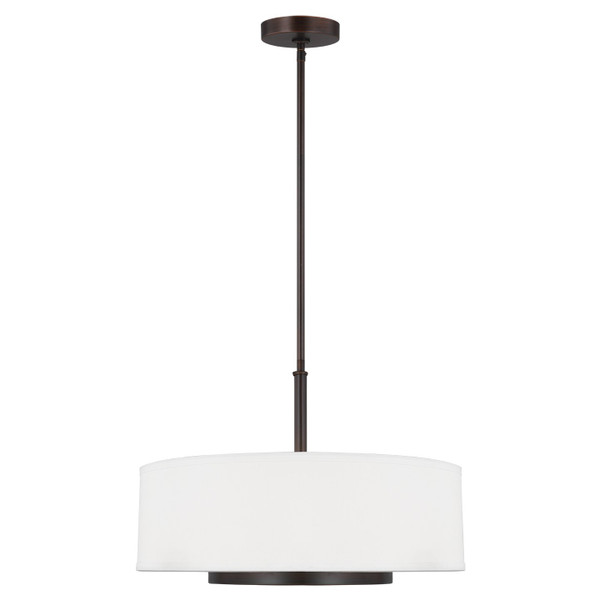 manufacturer_finish:Bronze|light_source:Unspecified|light_output:Unspecified|color_temperature:Unspecified|cri:Unspecified