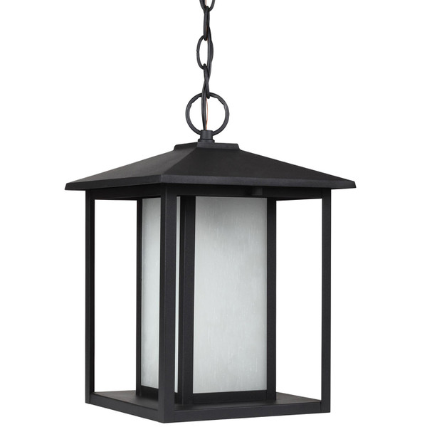 manufacturer_finish:Black|manufacturer_glass:Etched Seeded|light_source:Unspecified|light_output:Unspecified|color_temperature:Unspecified|cri:Unspecified