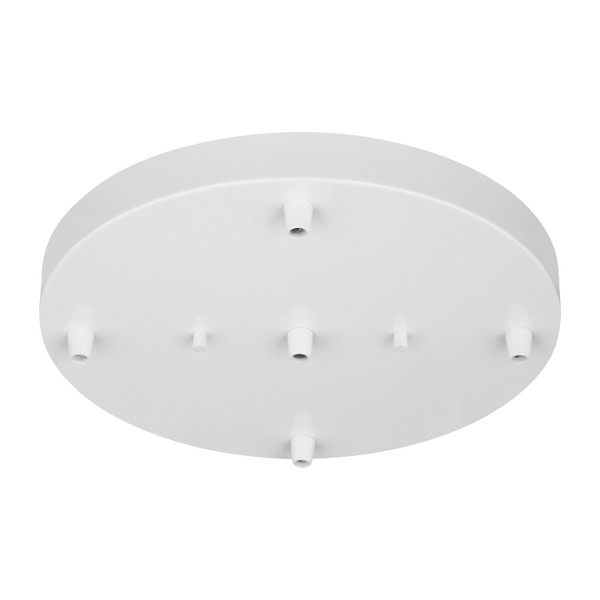 manufacturer_finish:White
