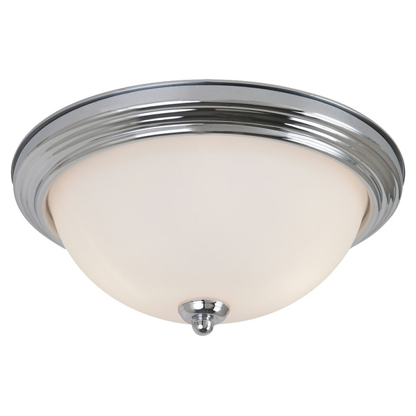 manufacturer_finish:Chrome|manufacturer_glass:Satin Etched|light_source:Unspecified|light_output:Unspecified|color_temperature:Unspecified|cri:Unspecified
