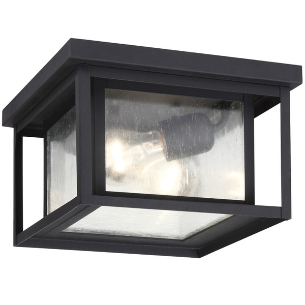 manufacturer_finish:Black