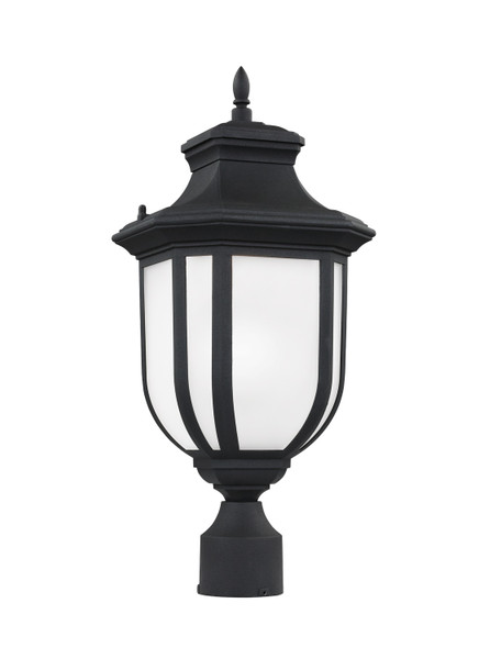 manufacturer_finish:Black|light_source:Unspecified|light_output:Unspecified|color_temperature:Unspecified|cri:Unspecified