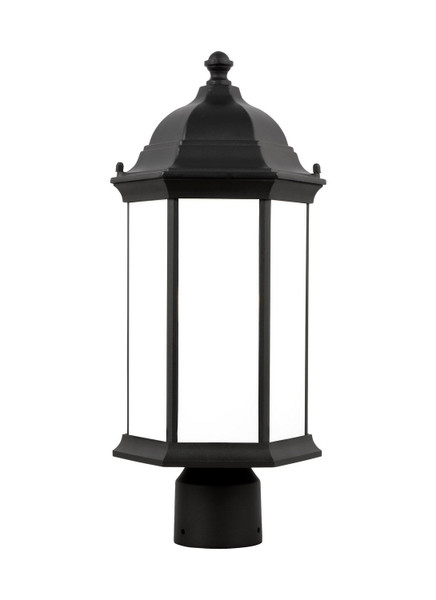 manufacturer_finish:Black|light_source:Unspecified|light_output:Unspecified|color_temperature:Unspecified|cri:Unspecified